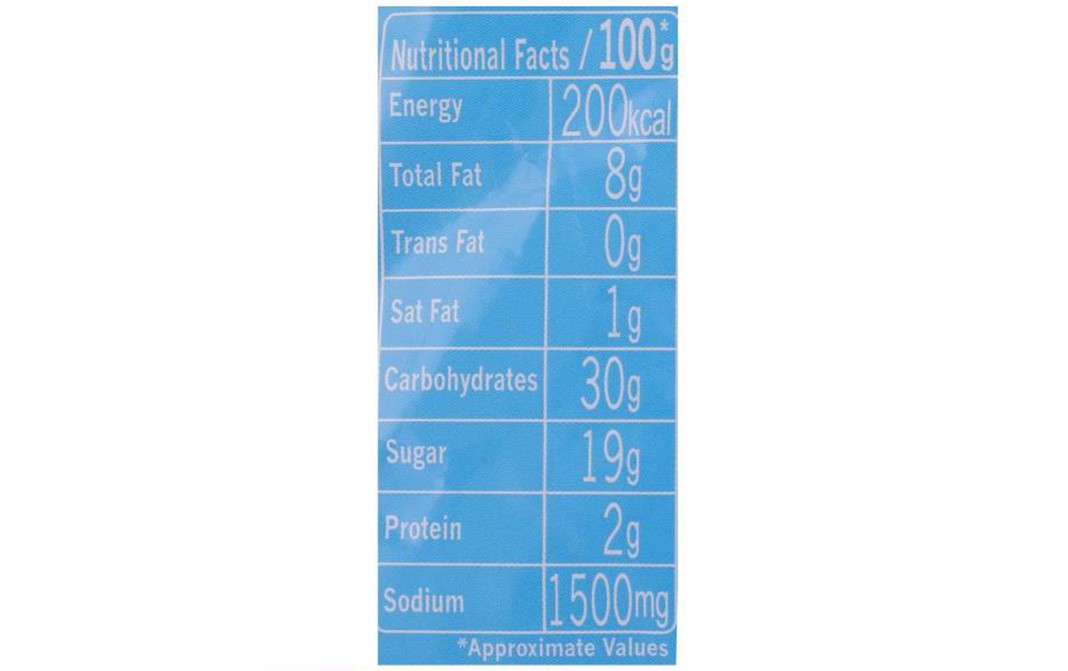 Cremica Pizza Pasta Sauce    Pack  1 kilogram